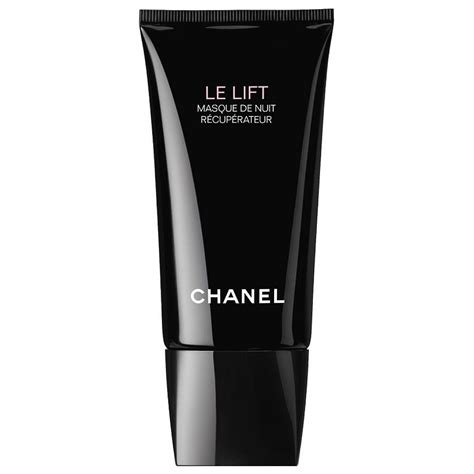le lift mask